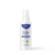 Smart Clorex Clean - Smart Gr - comprar online