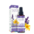 Óleo de Massagem Relaxante Arnica & Lavanda - WNF