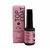 Top Coat Cover 9g - Vòlia