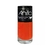 Esmalte Despedida de Solteira 1022 10ml - Anita