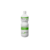 Detergente Enzimático Riozyme Eco - Rioquímica