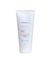 Dhermocream First Clean - Dhermo Liffty