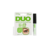 Cola transparente para Cílios com Pincel - Duo