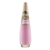 ESMALTE ANA CASTELA CREMOSO E A BOAIDEIRA 7,5ML - IMPALA