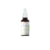 Elixir Acnér 3 - Medicatriz - comprar online