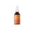 Elixir Nano C Plus - Medicatriz