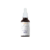 Elixir Nano Resveratrol - Medicatriz