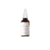 Elixir Remoçar - Medicatriz