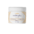 Emolitá Plus Creme Emoliente - Medicatriz