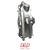 Dermosux RF Power - DGM - comprar online