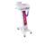 Equipamento para Terapia Endérmica Endosux - DGM - comprar online