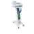 Equipamento para Terapia Endérmica Endosux - DGM