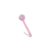 Escova de Limpeza Facial - Santa Clara - comprar online