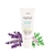 Esfoliante Facial Hidratação & Detox - WNF