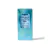 Esfoliante de Carvão Ativado 60g - Catharine Hill - comprar online