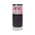 Esmalte Família 1085 10ml - Anita