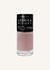 Esmalte Jéssica Riviery By Anita – Meu Nude Preferido