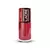 Esmalte Mulheres Marcantes Mona Lisa Vermelho 10ml - Lacre