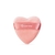 Esponja Rose Quartz - Klass Vough