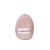 Esponja Velvet Angel PP - Catharine Hill