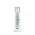 Frasco de 100 ml de Espuma Detox Antiacne da marca Extratos da Terra, ideal para limpeza facial e remoção de impurezas.