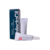 Eyelash Curl & Lift Refil Lash Perm/Neutralizer - Refectocil