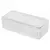 Estojo Inox - Fava - comprar online