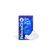 Eye Care Pads - Refectocil