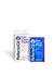 Eye Care Pads - Refectocil - comprar online