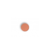 Eyeshadow Refill - Catharine Hill - comprar online