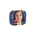 Kit Permanente de Cílios Eye Lash Curl - Refectocil