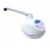 Equipamento de Vapor de Ozônio Face Care Vapor - DGM na internet
