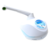 Equipamento de Vapor de Ozônio Face Care Vapor - DGM - D&D Estética e Saúde