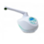 Equipamento de Vapor de Ozônio Face Care Vapor - DGM
