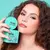 Fix HD Powder - Vizzela na internet