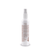 Fluido Lipotérmico Hiperemim 200 ml - Extratos da Terra na internet