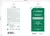 Foot Care Higifresh Podoprática 500ml - WNF na internet