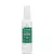 Foot Care Higifresh 60ml - WNF - comprar online