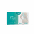 Smart Booster Glúteos 5 frascos 10 mL - Smart GR - comprar online