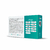 Smart Booster Glúteos 5 frascos 10 mL - Smart GR na internet