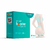 Smart Booster Glúteos 5 frascos 10 mL - Smart GR