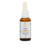 Fuse Gotas de Ouro - Dhermo Liffty - comprar online
