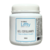 Gel Esfoliante - Dhermo Liffty