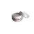 Gel Strong Clear - Muy Biela