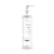 Sabonete facial Gluco+ Extratos da Terra 250ml – ação antioxidante, hidratante e anti-idade para uso profissional.

