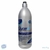 Gel Clyceral RF - RMC - comprar online