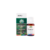Óleo Essencial Grapefruit - WNF - comprar online