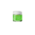 Green Mask Secativa - Medicatriz