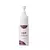 Hair Micro Ativo Capilar 5x5 ml - Smart GR - D&D Estética e Saúde