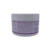 HIDRATANTE CORPORAL ESSENCIAL 300G - D&D Estética e Saúde